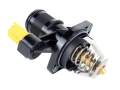 TERMOSTAT CITROEN C4 / C4 PICASSO PEUGEOT 307 407 1.8 2.0 16V 9648542680 1338E4