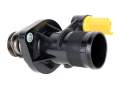 TERMOSTAT CITROEN C4 / C4 PICASSO PEUGEOT 307 407 1.8 2.0 16V 9648542680 1338E4