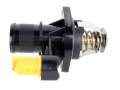 TERMOSTAT CITROEN C4 / C4 PICASSO PEUGEOT 307 407 1.8 2.0 16V 9648542680 1338E4