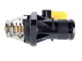 TERMOSTAT CITROEN C4 / C4 PICASSO PEUGEOT 307 407 1.8 2.0 16V 9648542680 1338E4