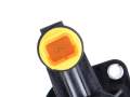 TERMOSTAT CITROEN C4 / C4 PICASSO PEUGEOT 307 407 1.8 2.0 16V 9648542680 1338E4