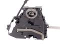 Serrure de Porte Arrière Droite Renault Austral 22- 825002831R