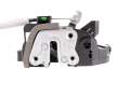 Serrure de Porte Arrière Droite Renault Austral 22- 825002831R