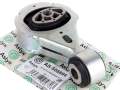Engine Mount Support Renault Megane Scenic III 1.4 2.0 TCE 1.6 DCI 29535F2 112380008R 112387776R