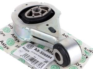 Support de Moteur Droit Renault Megane Scenic III 1.4 2.0 TCE 1.6 DCI 29535F2 112380008R 112387776R