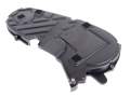 Capot de Courroie de Distribution Fiat Ducato III Freemont Bravo II Opel Astra J Insignia A Zafira Tourer C Cascada 2.0 CDTI Biturbo JTD D Multijet 55577224 55209692