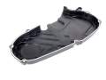 Capot de Courroie de Distribution Fiat Ducato III Freemont Bravo II Opel Astra J Insignia A Zafira Tourer C Cascada 2.0 CDTI Biturbo JTD D Multijet 55577224 55209692