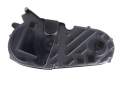 Capot de Courroie de Distribution Fiat Ducato III Freemont Bravo II Opel Astra J Insignia A Zafira Tourer C Cascada 2.0 CDTI Biturbo JTD D Multijet 55577224 55209692