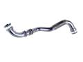 Tuyau d'Intercooler Durite de Turbo Renault Laguna II 1.9 DCI 8200730597 8200360086