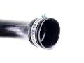 Tuyau d'Intercooler Durite de Turbo Renault Laguna II 1.9 DCI 8200730597 8200360086