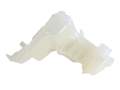 Vase d'Expansion Liquide de Refroidissement Renault Laguna III Latitude 217100014R 217100001R