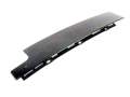 LISTWA DRZWI LEWA TYLNA RENAULT AUSTRAL 22- r. 822825511R