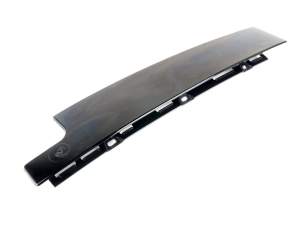 Baguette de Protection Latérale Arrière Gauche Renault Austral 22- 822825511R