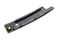 LISTWA DRZWI LEWA TYLNA RENAULT AUSTRAL 22- r. 822825511R