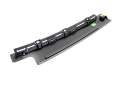 LISTWA DRZWI LEWA TYLNA RENAULT AUSTRAL 22- r. 822825511R