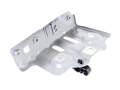 Support de Pare-chocs Avant Droit Renault Austral 22- 631220027R