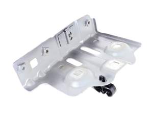 Support de Pare-chocs Avant Droit Renault Austral 22- 631220027R