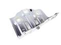 Support de Pare-chocs Avant Droit Renault Austral 22- 631220027R