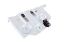 Support de Pare-chocs Avant Droit Renault Austral 22- 631220027R