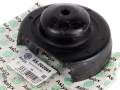 Top Strut Mounting Front Fiat Talento Nissan NV300 Primastar Renault Trafic II III Opel Vivaro 8200010494 8200630478 8200904006
