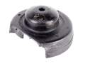Top Strut Mounting Front Fiat Talento Nissan NV300 Primastar Renault Trafic II III Opel Vivaro 8200010494 8200630478 8200904006
