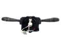 Headlights Wipers Stalk Switch Citroen Jumpy III Peugeot Expert III 96659938XT 6242ZT