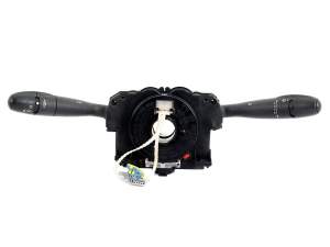Headlights Wipers Stalk Switch Citroen Jumpy III Peugeot Expert III 96659938XT 6242ZT