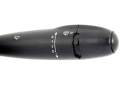 Headlights Wipers Stalk Switch Citroen Jumpy III Peugeot Expert III 96659938XT 6242ZT