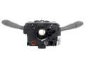 Headlights Wipers Stalk Switch Citroen Jumpy III Peugeot Expert III 96659938XT 6242ZT
