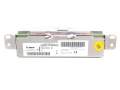 Radio Navigation Citroen Berlingo IV 18- 9828709480 1631483380 1663362980
