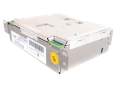 Radio Navigation Citroen Berlingo IV 18- 9828709480 1631483380 1663362980