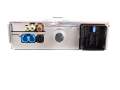 Radio Navigation Citroen Berlingo IV 18- 9828709480 1631483380 1663362980