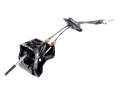 Gear Lever Changer Cables Linkage Citroen Berlingo IV Opel Combo IV Peugeot Partner IV Rifter Toyota Proace City 1.2 1.5 1.6 PureTech BlueHDI VVT-i D-4D 9814652680 