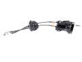 Gear Lever Changer Cables Linkage Citroen Berlingo IV Opel Combo IV Peugeot Partner IV Rifter Toyota Proace City 1.2 1.5 1.6 PureTech BlueHDI VVT-i D-4D 9814652680 