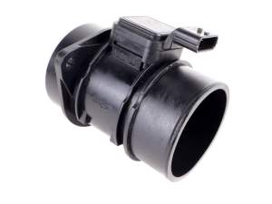 PRZEPŁYWOMIERZ POWIETRZA 1.5 DCI