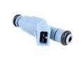 WTRYSK WTRYSKIWACZ CITROEN C4 PEUGEOT 206 307 2.0 16V 9642872780 0280156139