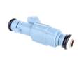 WTRYSK WTRYSKIWACZ CITROEN C4 PEUGEOT 206 307 2.0 16V 9642872780 0280156139