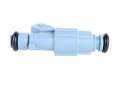 WTRYSK WTRYSKIWACZ CITROEN C4 PEUGEOT 206 307 2.0 16V 9642872780 0280156139