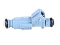 WTRYSK WTRYSKIWACZ CITROEN C4 PEUGEOT 206 307 2.0 16V 9642872780 0280156139