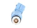 WTRYSK WTRYSKIWACZ CITROEN C4 PEUGEOT 206 307 2.0 16V 9642872780 0280156139
