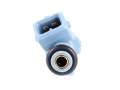 WTRYSK WTRYSKIWACZ CITROEN C4 PEUGEOT 206 307 2.0 16V 9642872780 0280156139