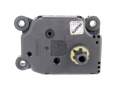 SILNICZEK REGULACJI NAWIEWU MOTOREDUKTOR CITROEN C3 II C4 DS3 PEUGEOT 307 B5783UA41 EAD511 6447VA