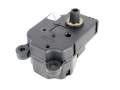 SILNICZEK REGULACJI NAWIEWU MOTOREDUKTOR CITROEN C3 II C4 DS3 PEUGEOT 307 B5783UA41 EAD511 6447VA