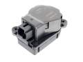 SILNICZEK REGULACJI NAWIEWU MOTOREDUKTOR CITROEN C3 II C4 DS3 PEUGEOT 307 B5783UA41 EAD511 6447VA