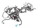  Motorkabelbaum Leitung Dacia Duster II 1.3 TCE 240111251S