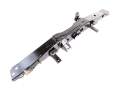 PAS PRZEDNI BELKA GÓRNA NISSAN QASHQAI 13-r. RENAULT KADJAR 15-22r. 625164EA0A 625049526R 625048160R