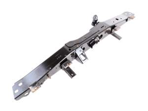 Top Slam Panel Bar Nissan Qashqai 13- Renault Kadjar 15-22r. 625164EA0A 625049526R 625048160R