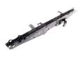 PAS PRZEDNI BELKA GÓRNA NISSAN QASHQAI 13-r. RENAULT KADJAR 15-22r. 625164EA0A 625049526R 625048160R