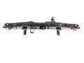 PAS PRZEDNI BELKA GÓRNA NISSAN QASHQAI 13-r. RENAULT KADJAR 15-22r. 625164EA0A 625049526R 625048160R
