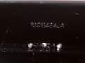 PAS PRZEDNI BELKA GÓRNA NISSAN QASHQAI 13-r. RENAULT KADJAR 15-22r. 625164EA0A 625049526R 625048160R